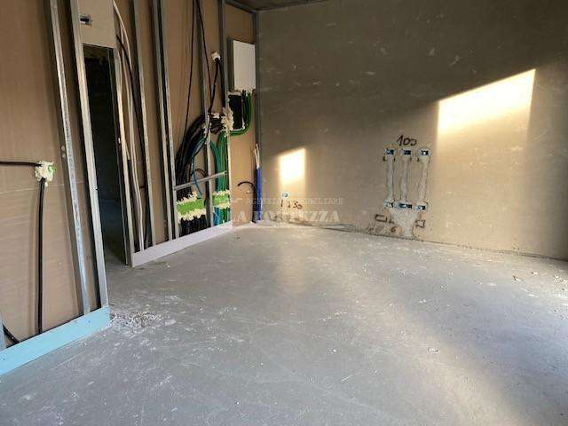  - foto 6