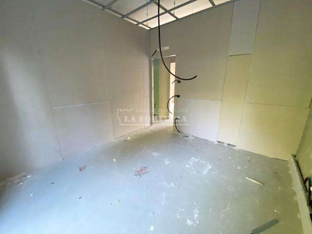  - foto 8