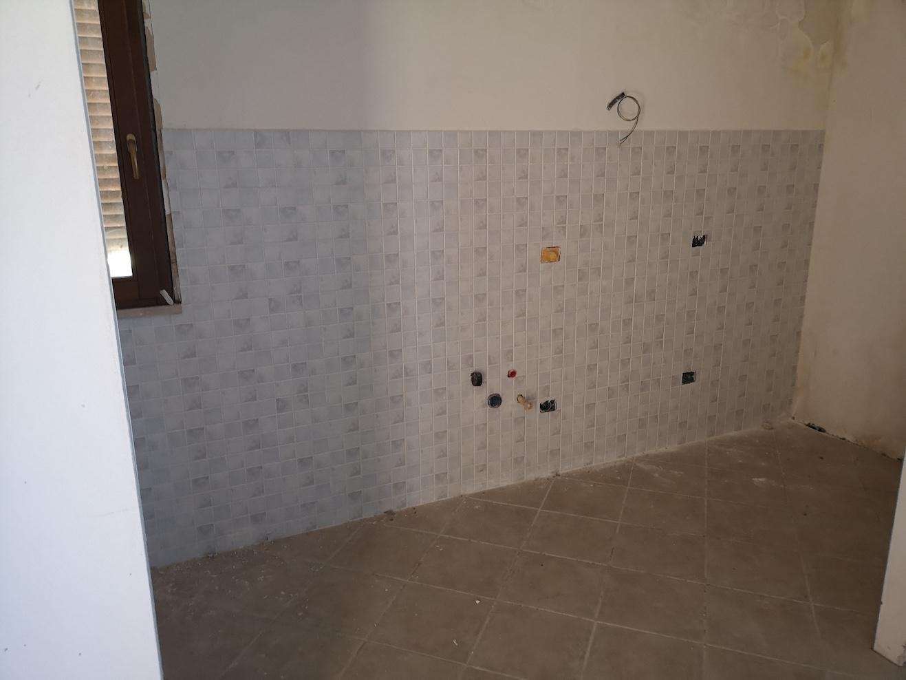  - foto 8