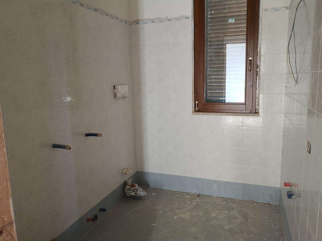  - foto 10
