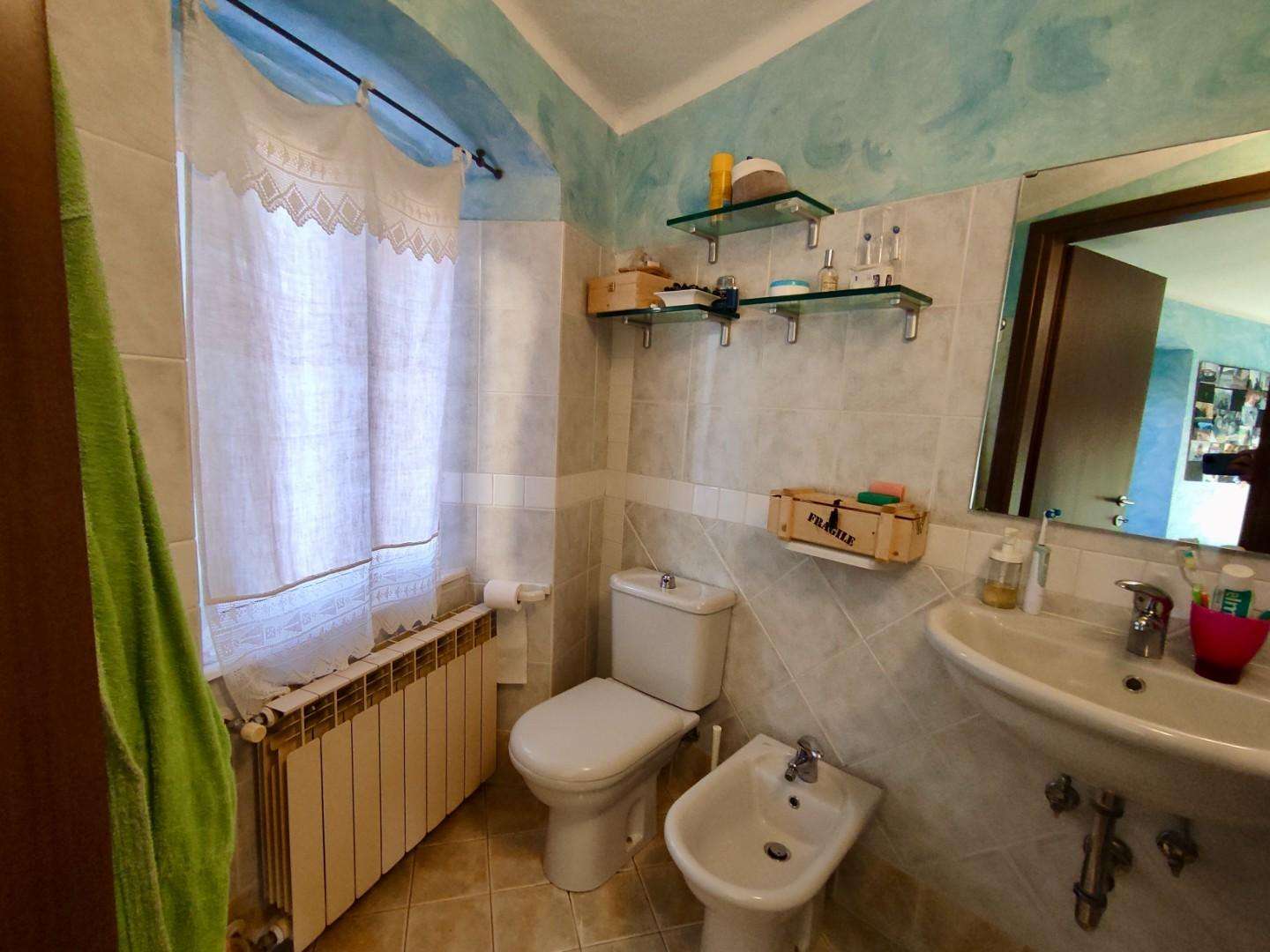  - foto 10
