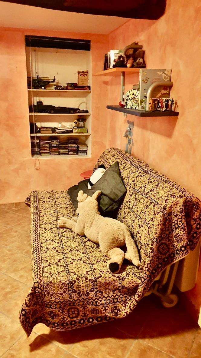  - foto 13
