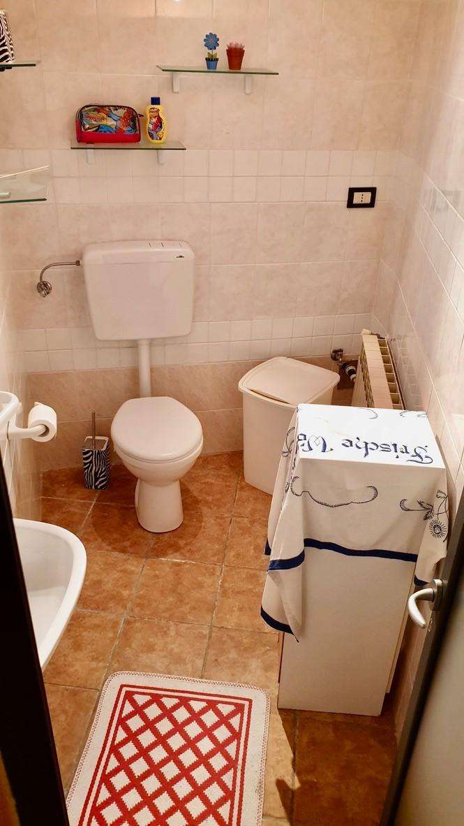  - foto 14