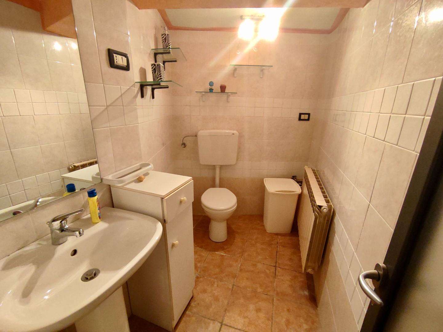  - foto 17