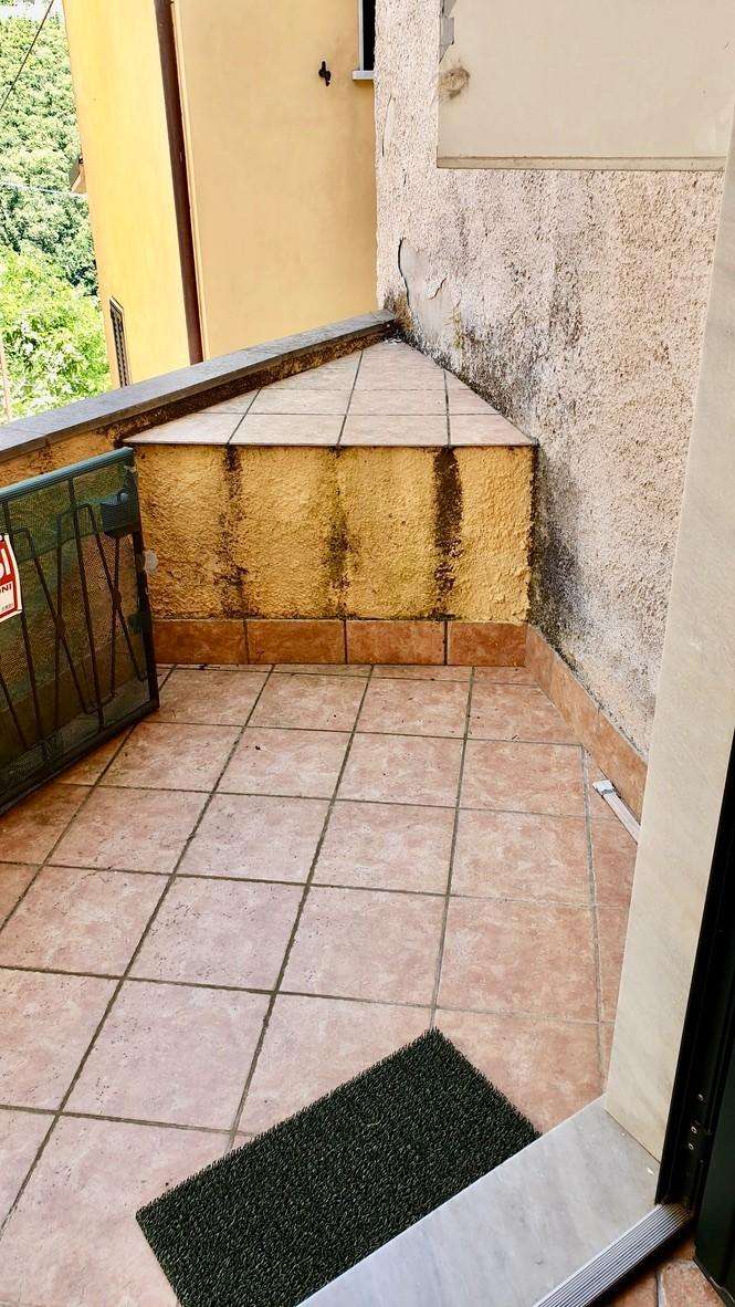  - foto 4