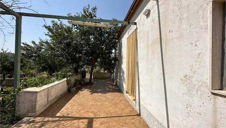  - foto 14