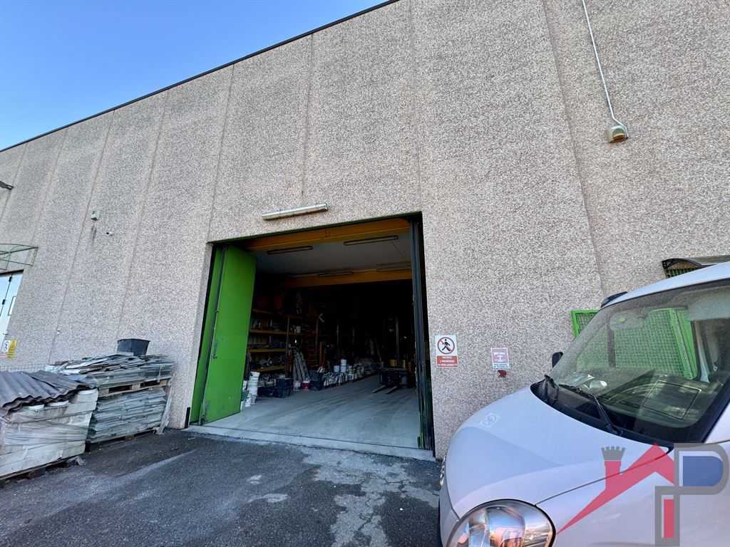 immagine annuncio 13 di 15