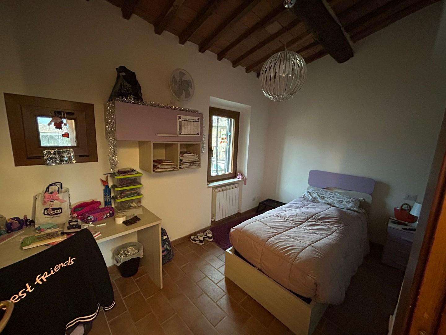  - foto 11