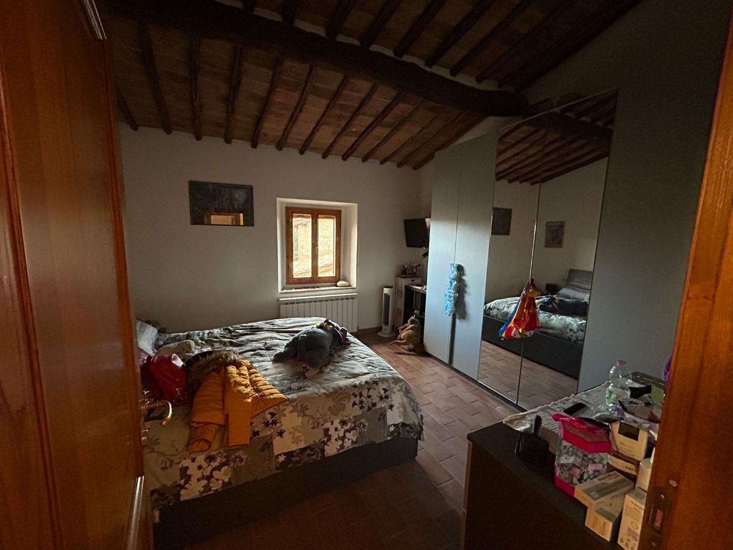  - foto 13