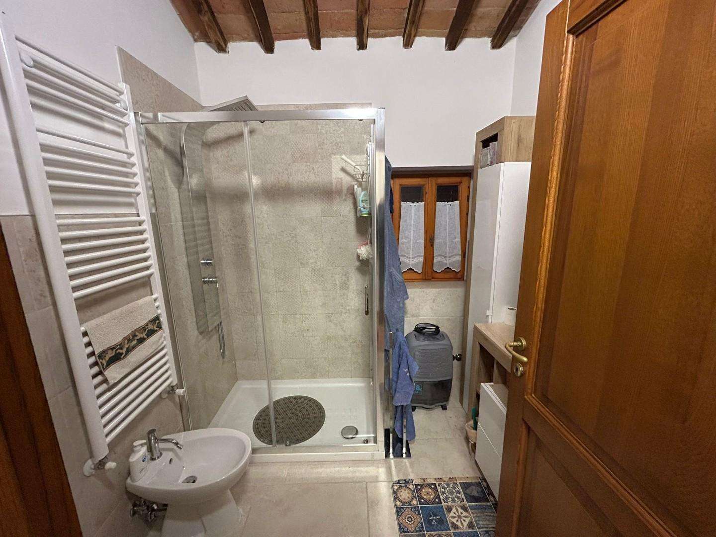  - foto 15