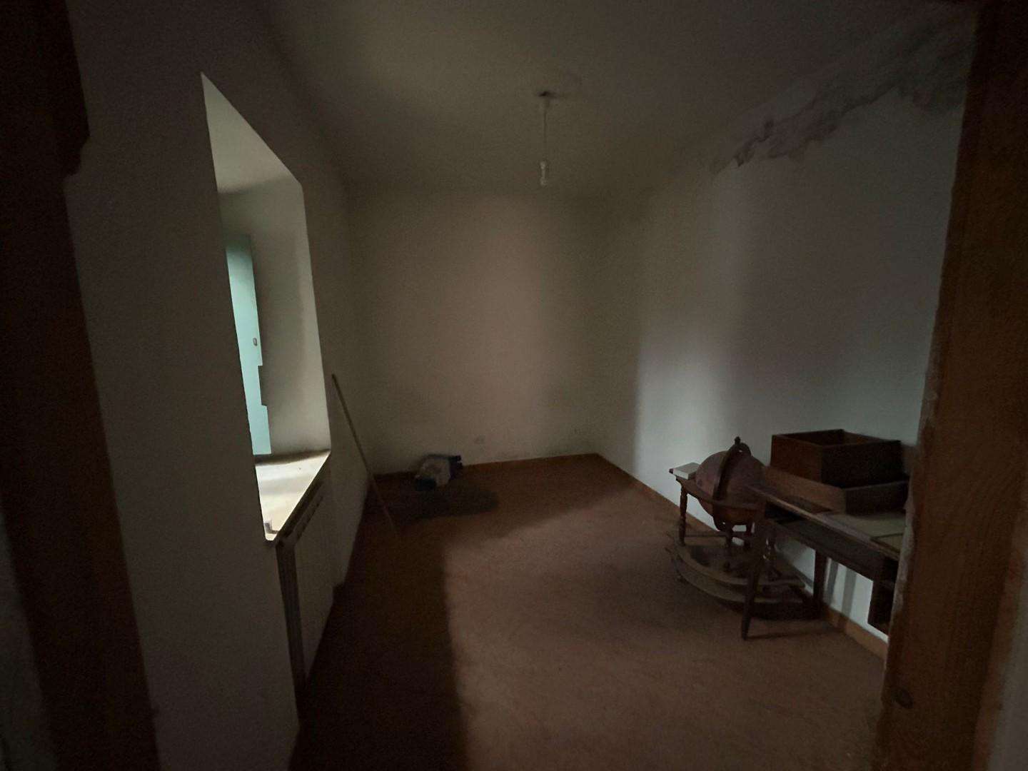  - foto 19