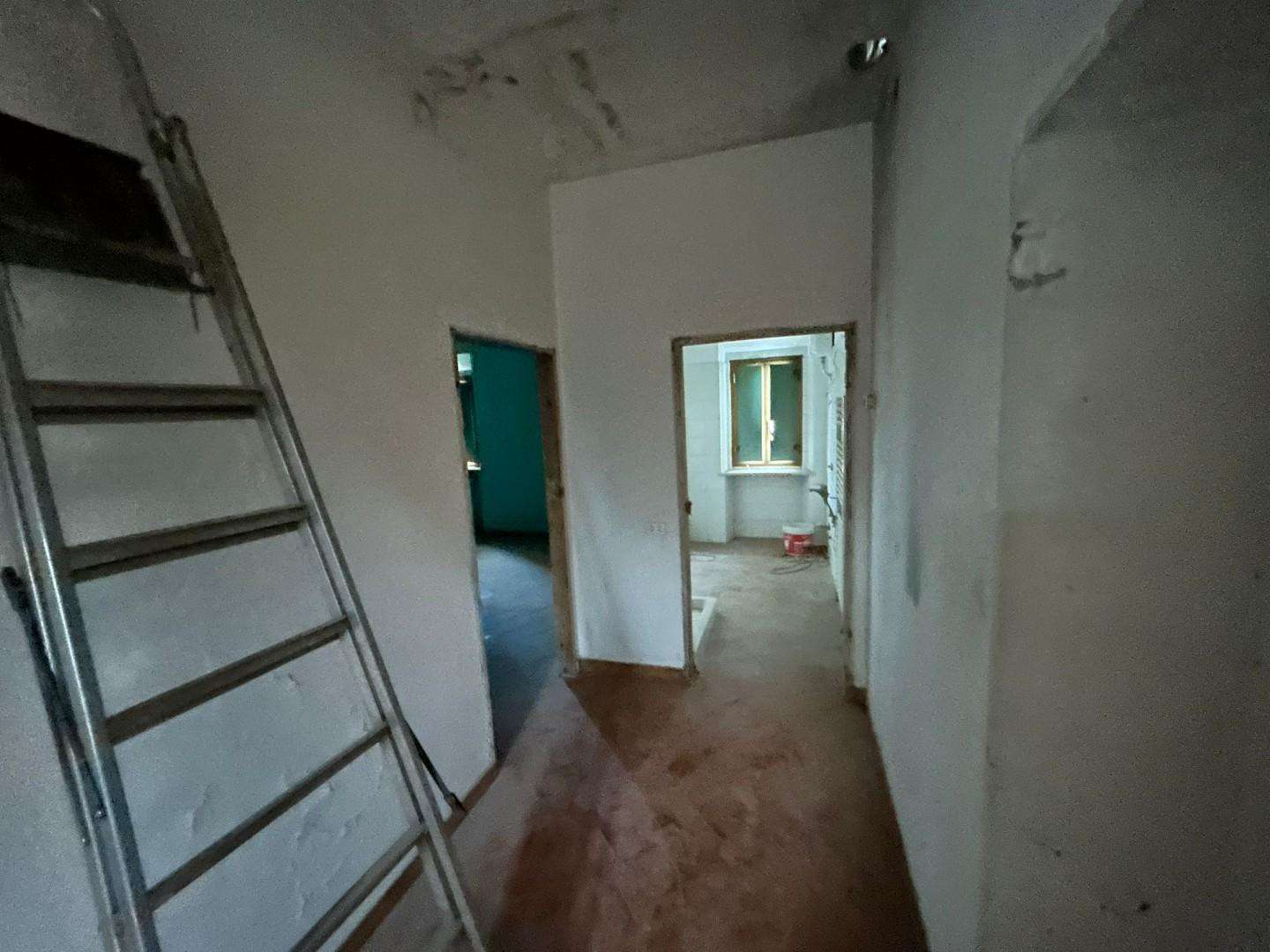  - foto 21