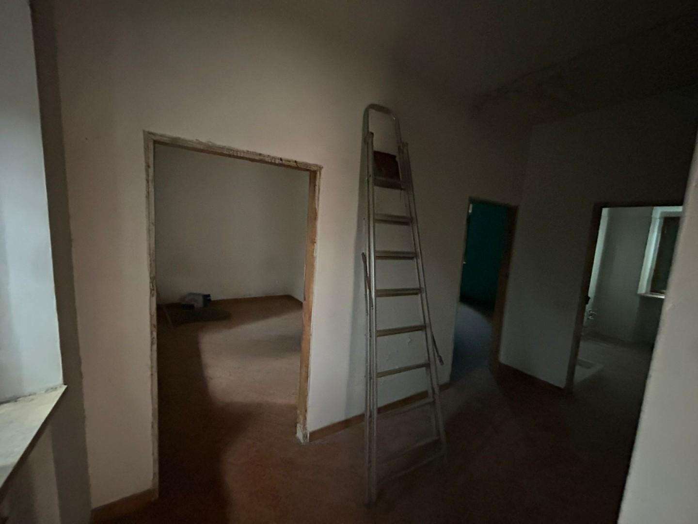  - foto 22