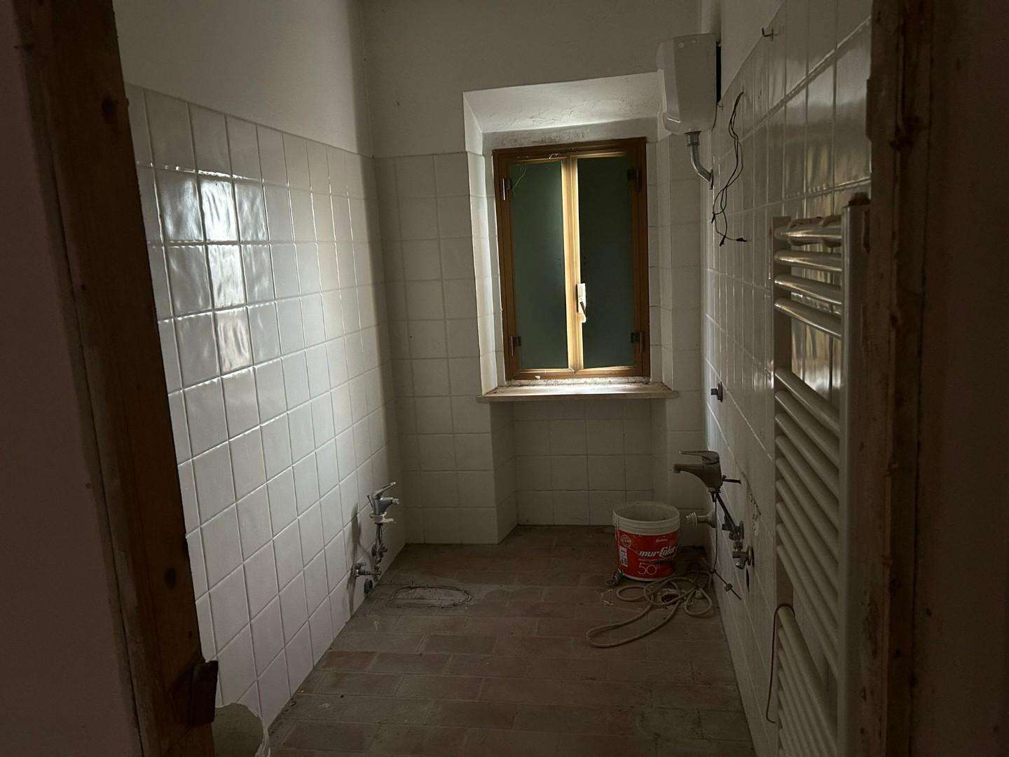  - foto 23