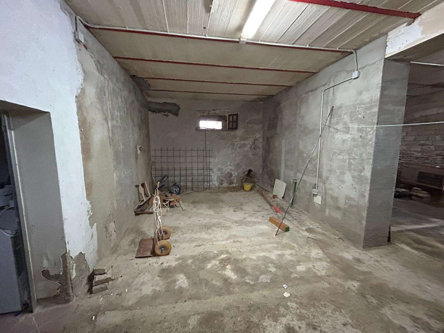  - foto 25