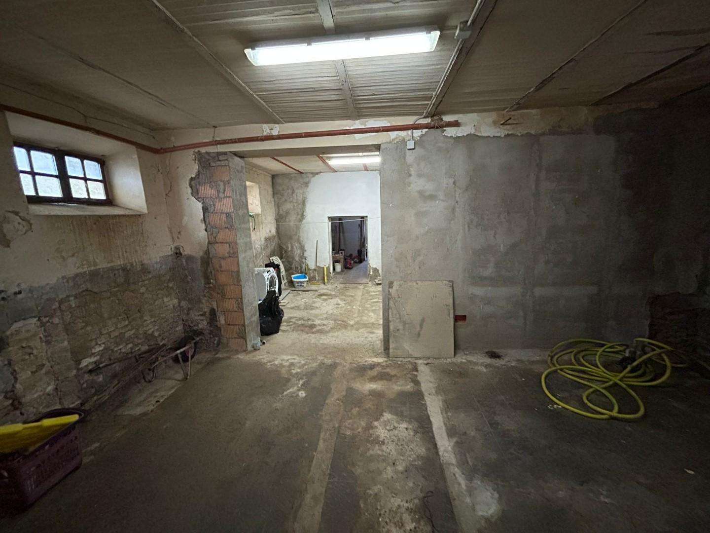  - foto 26