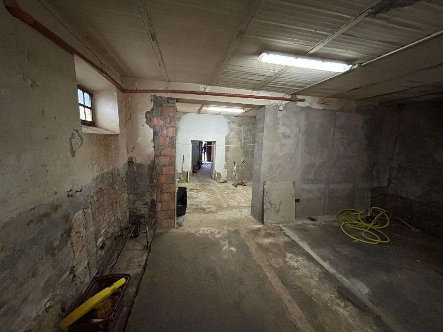  - foto 28