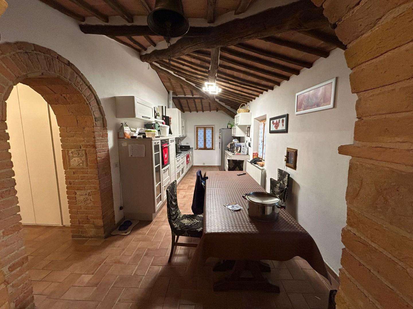  - foto 5