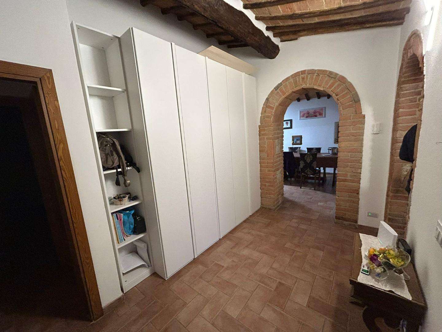  - foto 6