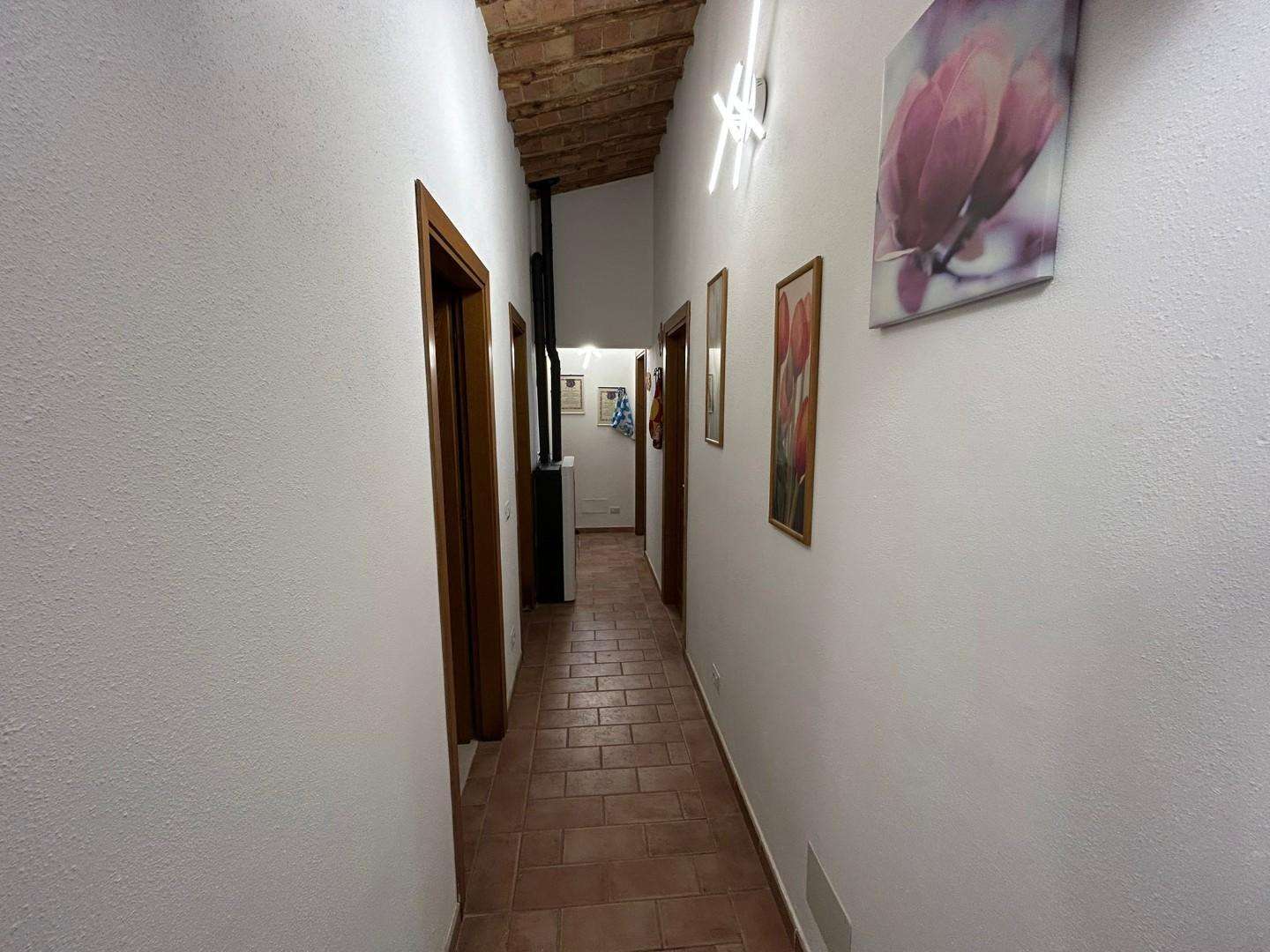  - foto 9