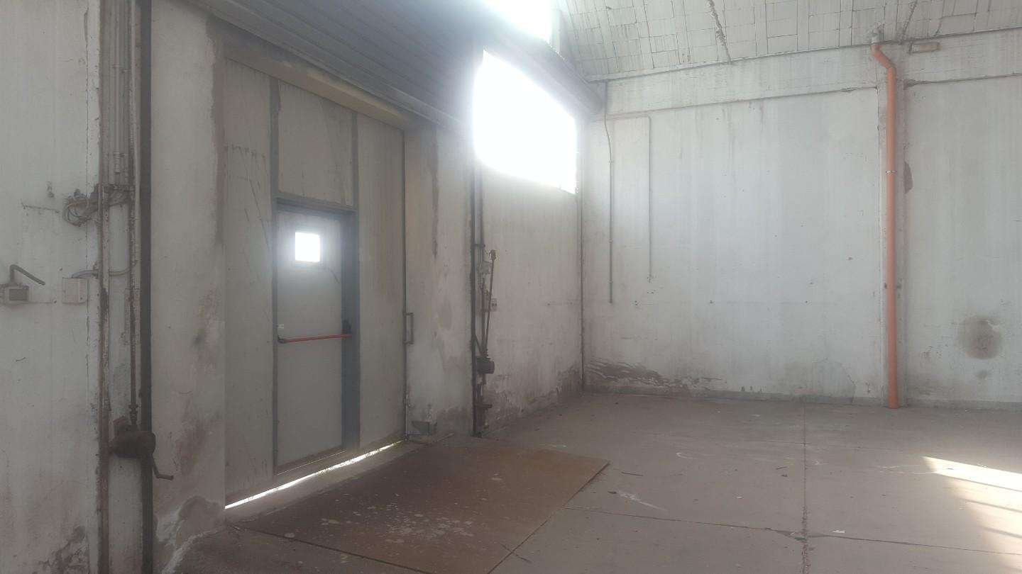  - foto 11