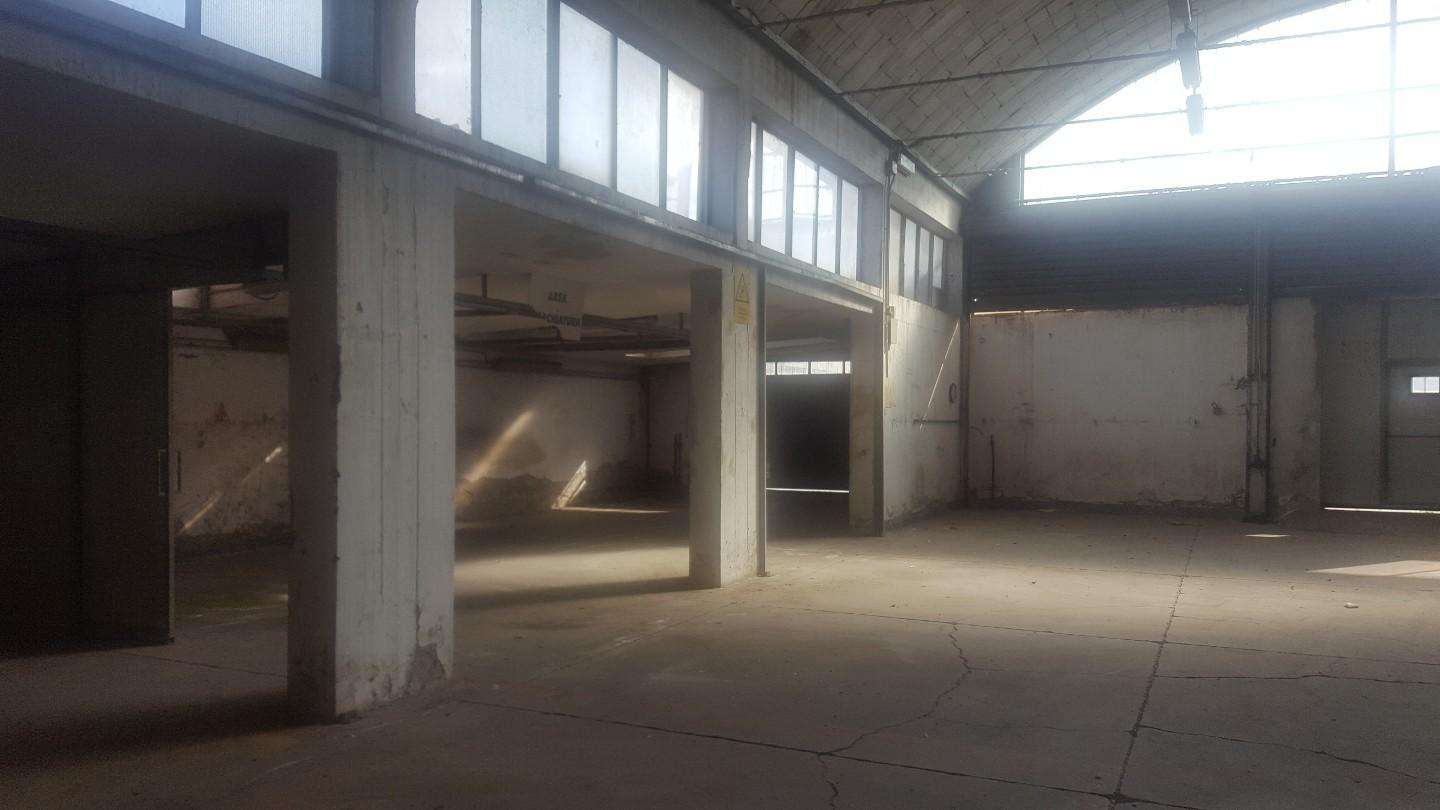  - foto 12