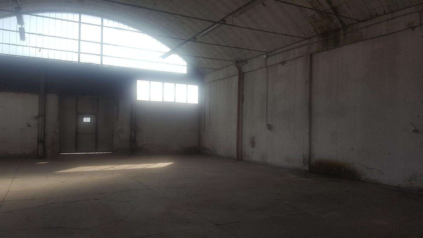  - foto 13