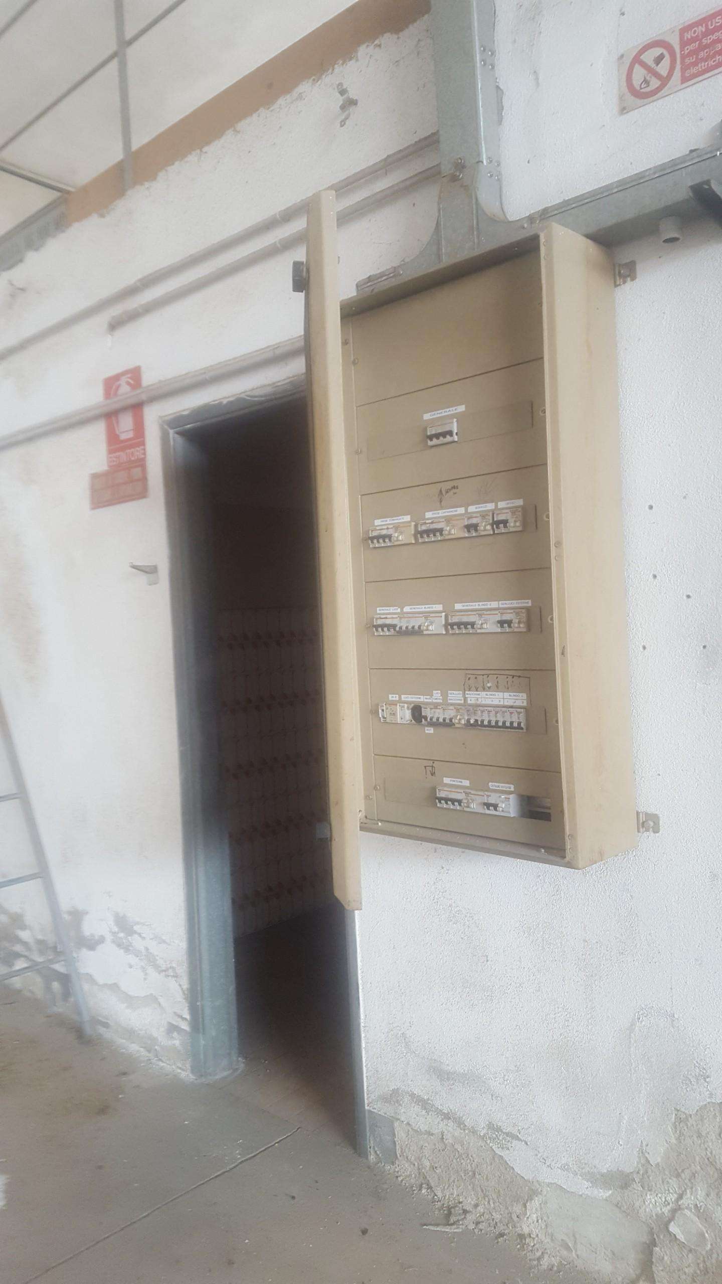  - foto 14