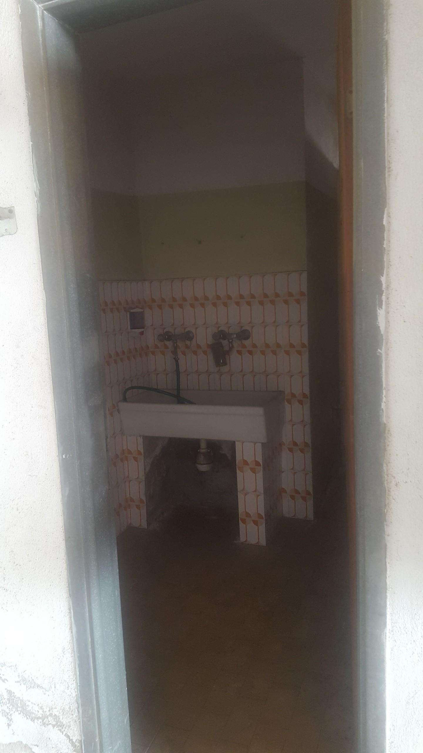  - foto 15