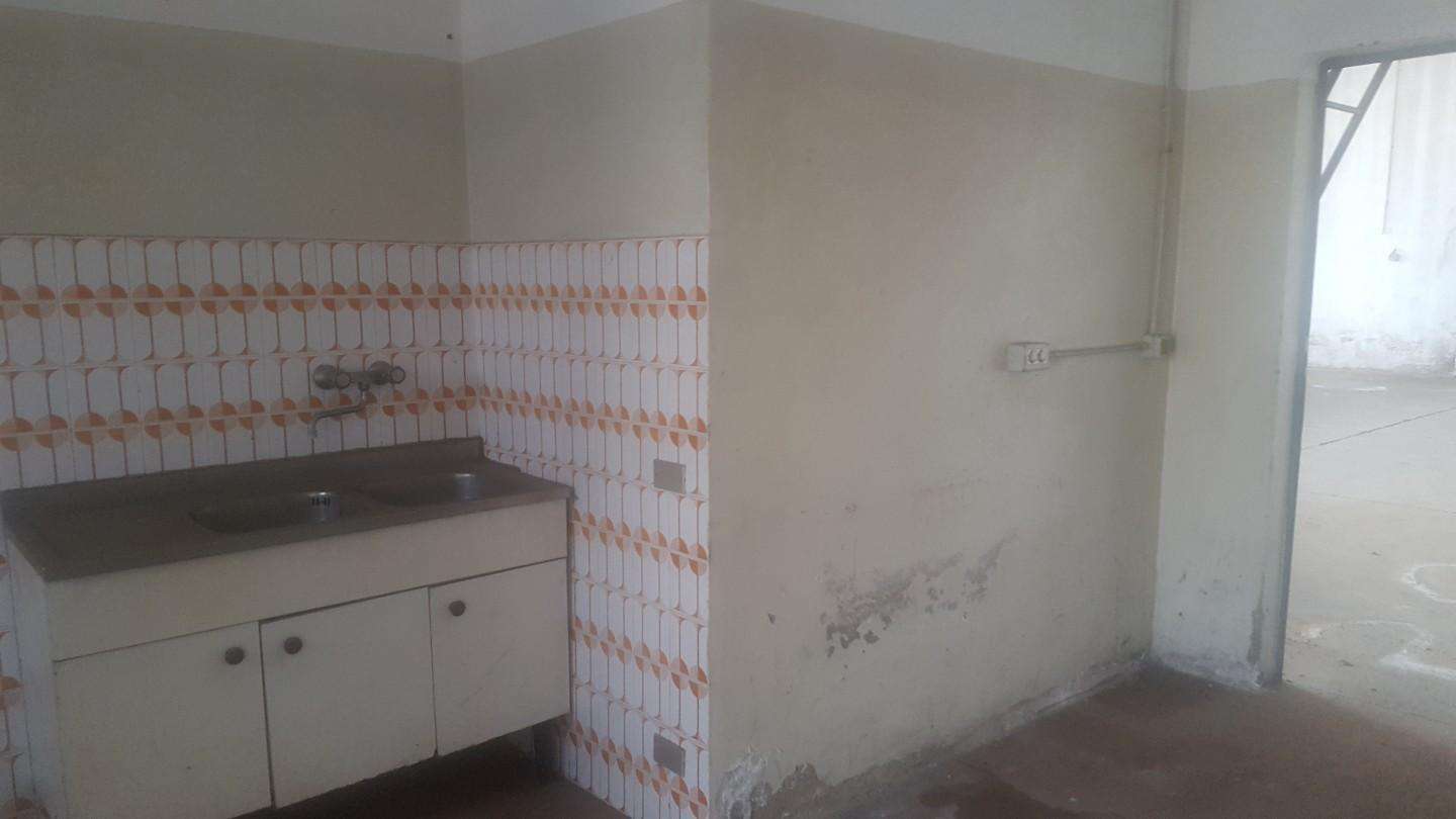  - foto 17
