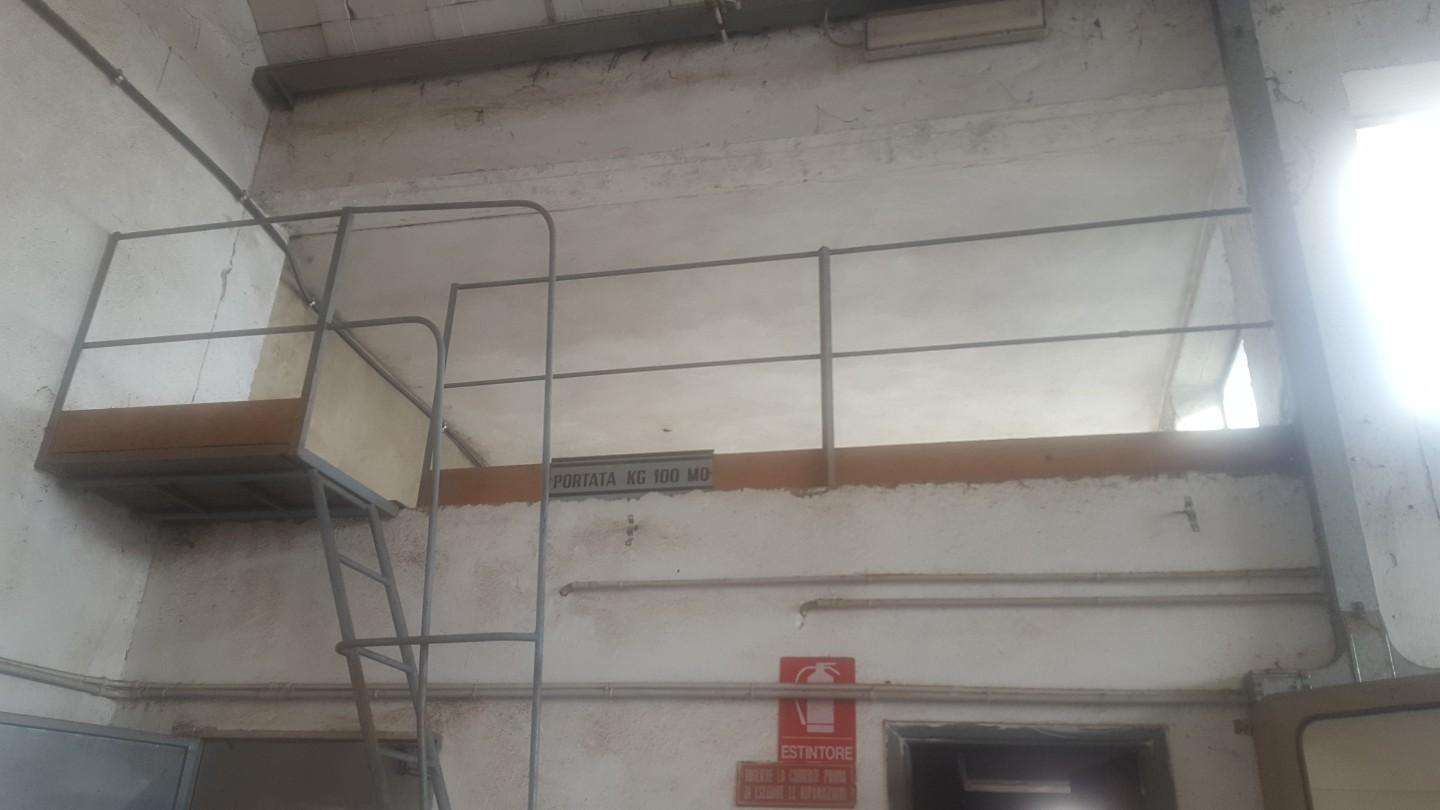  - foto 18