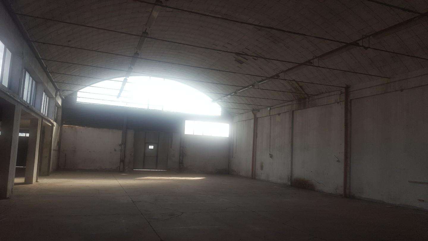  - foto 19