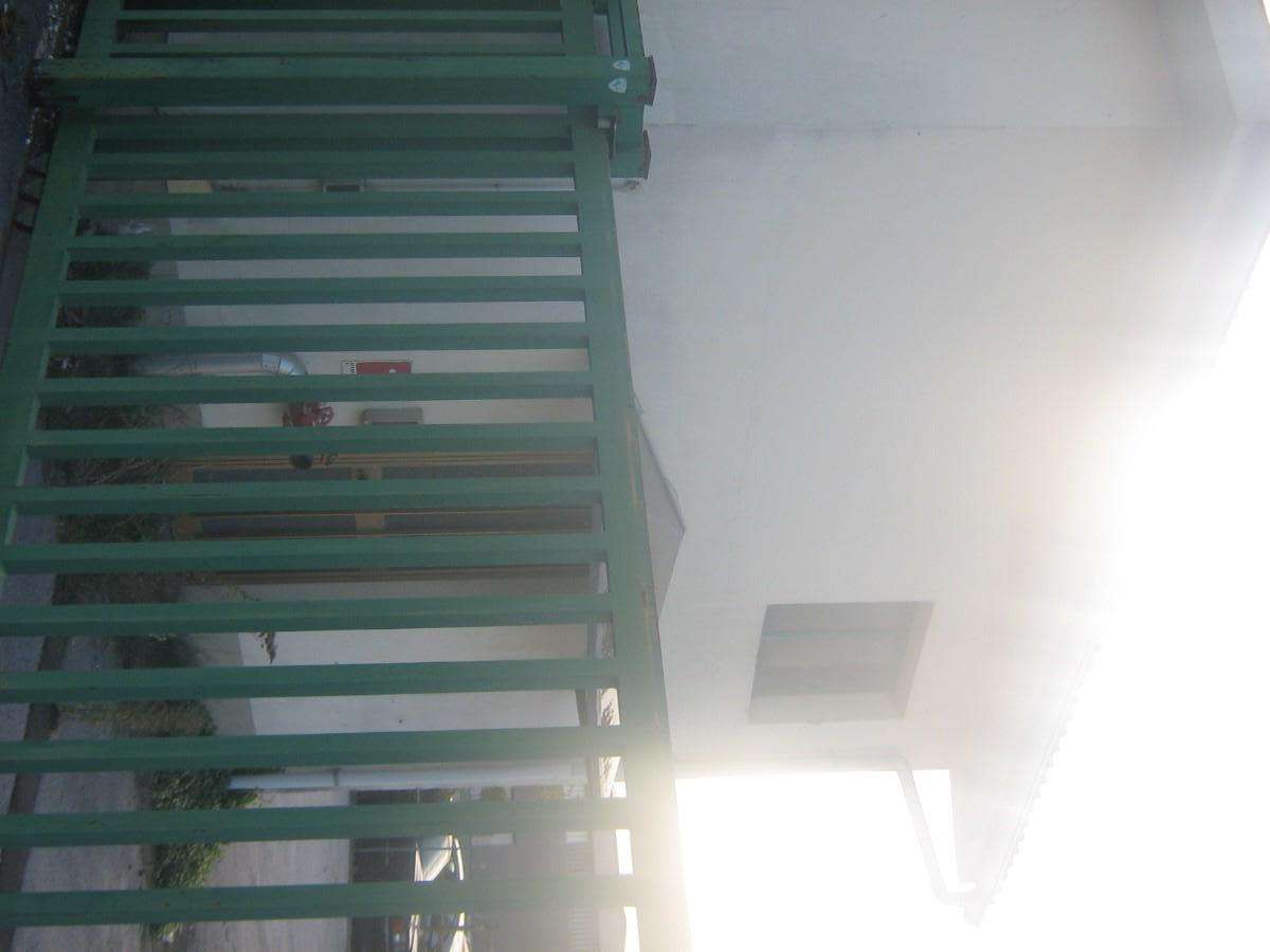  - foto 20