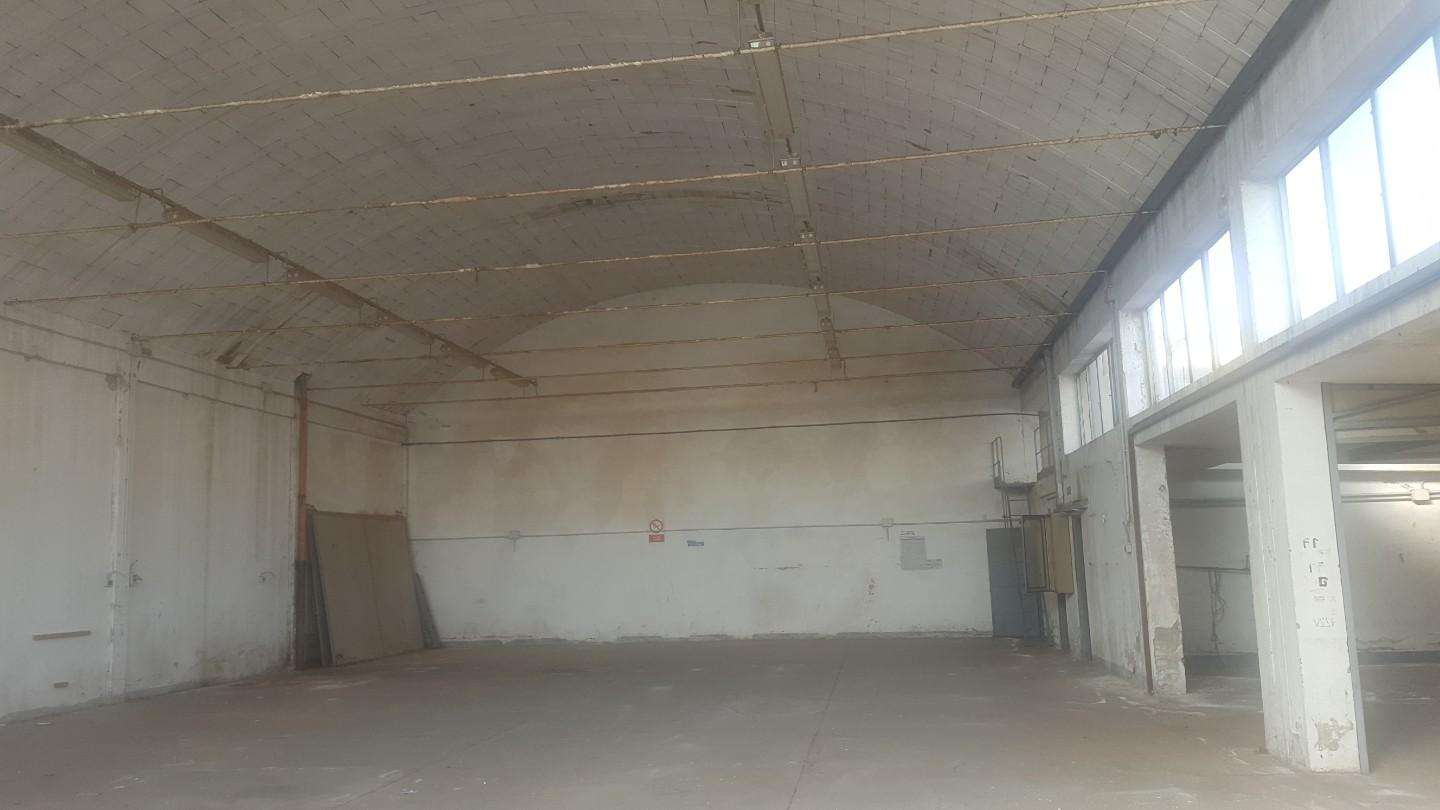  - foto 3