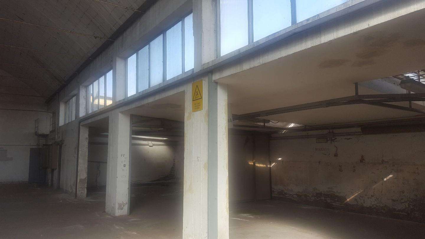  - foto 7