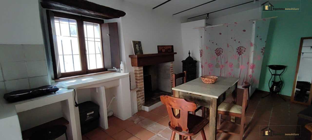 Appartamento, Poggio Mirteto