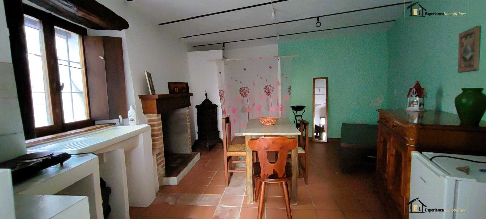 immagine annuncio 5 di 6