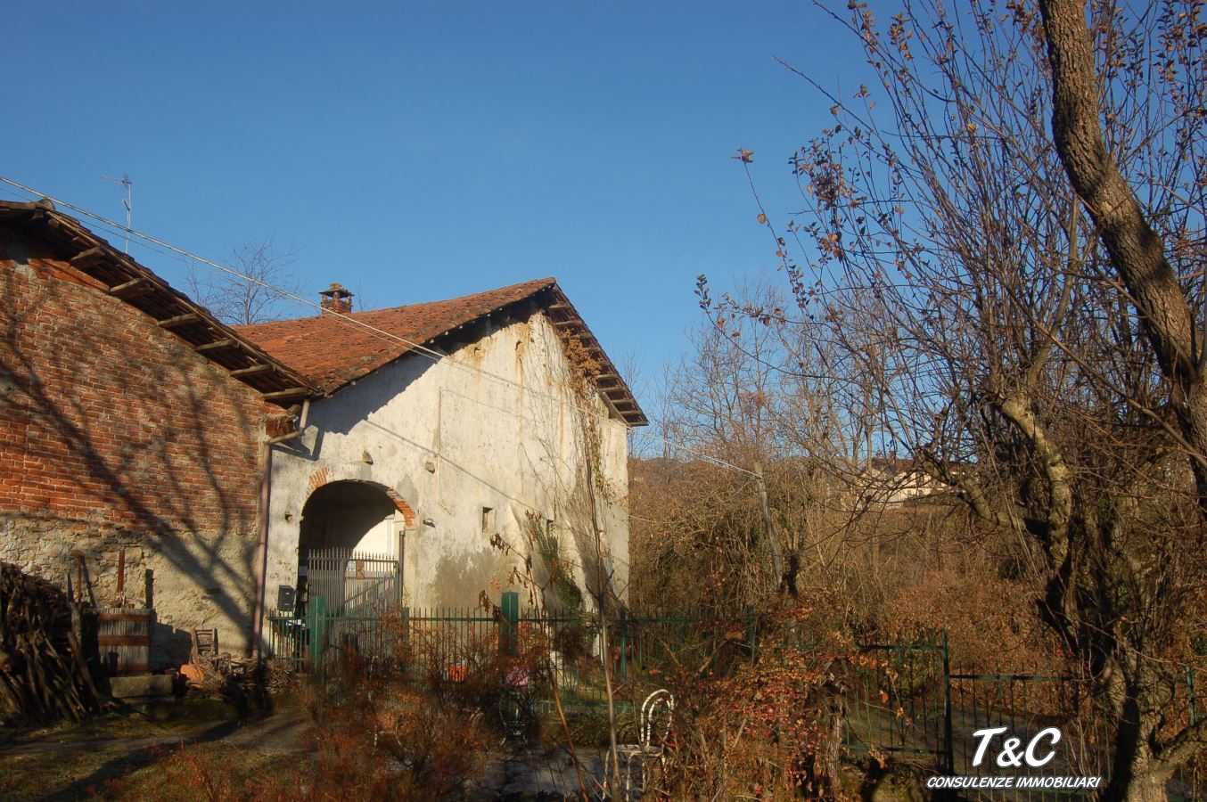 immagine annuncio 1 di 7