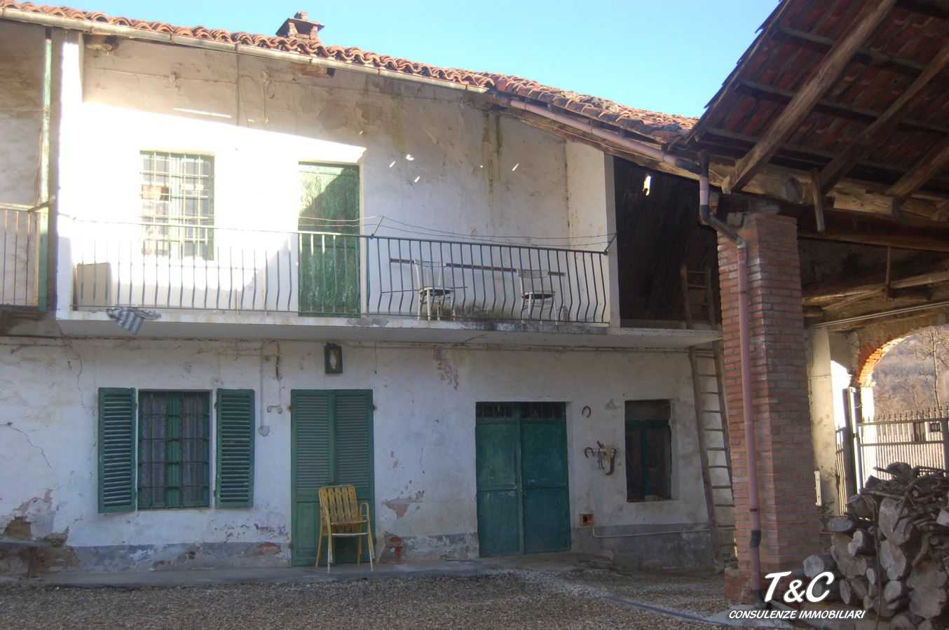 immagine annuncio 2 di 7