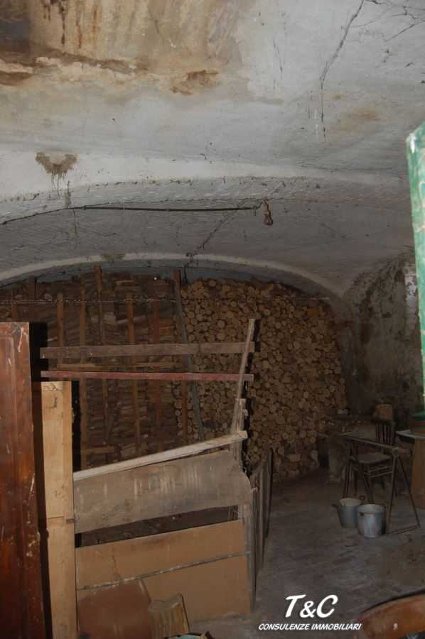 immagine annuncio 6 di 7