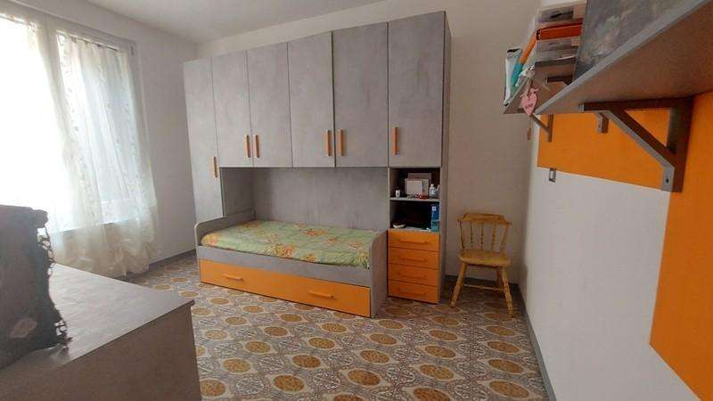 immagine annuncio 10 di 12