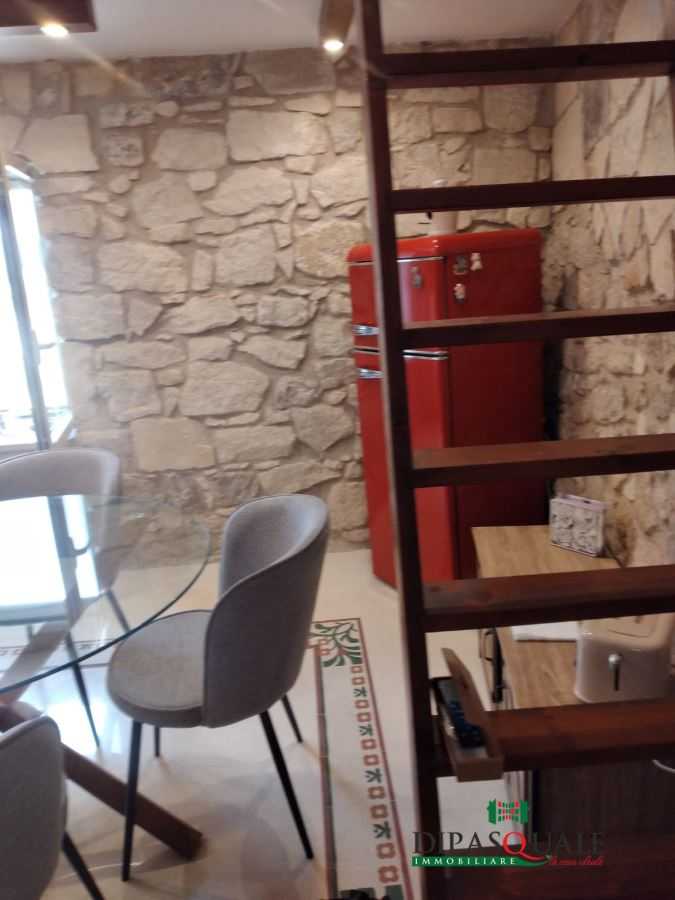 immagine annuncio 2 di 8