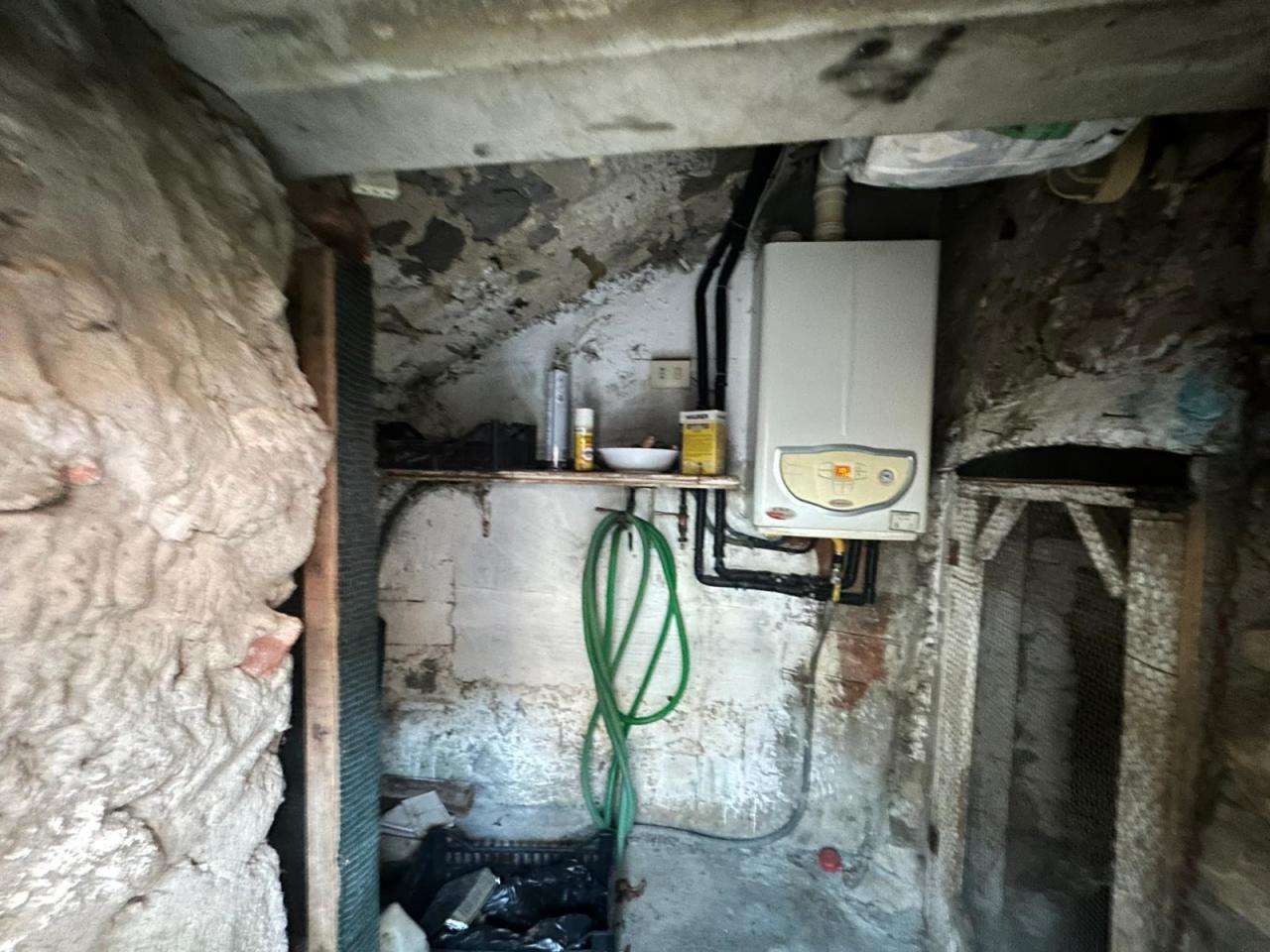 immagine annuncio 4 di 14