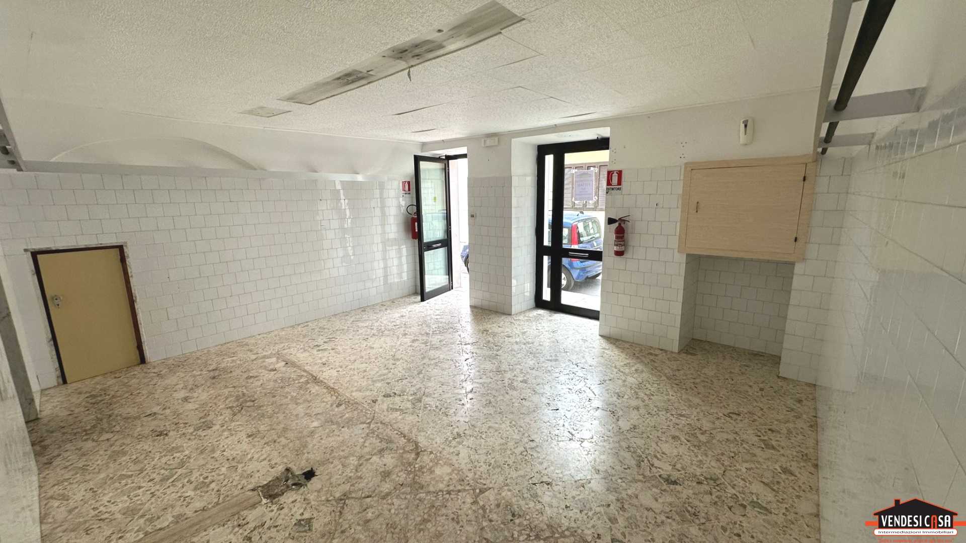 immagine annuncio 2 di 3