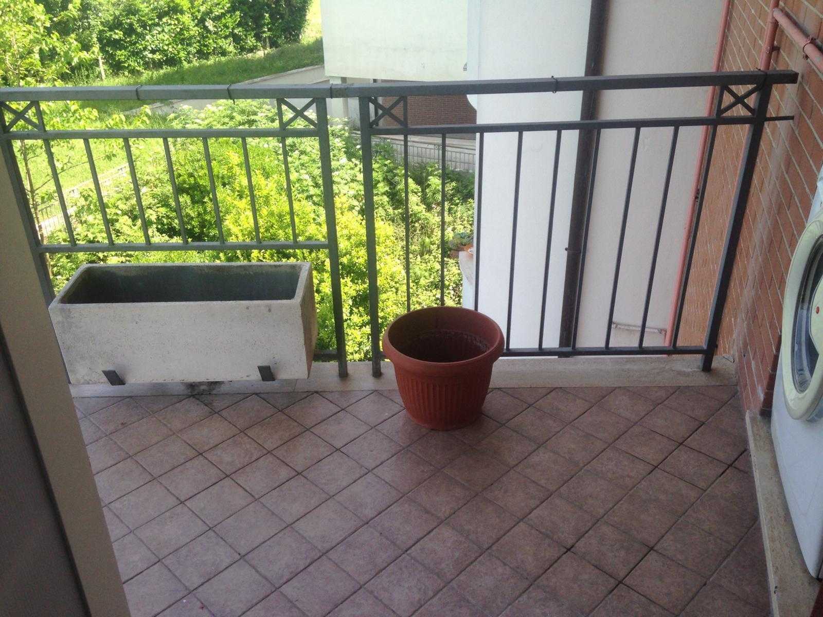 immagine annuncio 4 di 12
