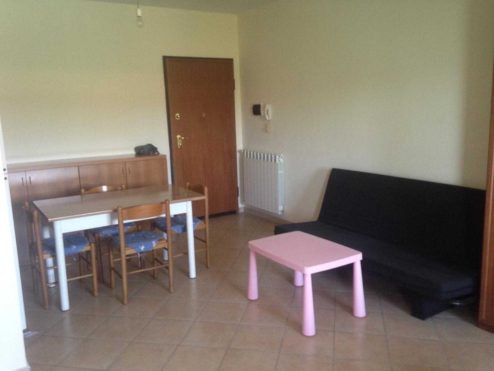 immagine annuncio 5 di 12