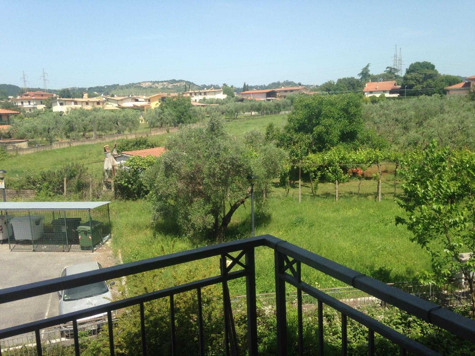 immagine annuncio 6 di 12