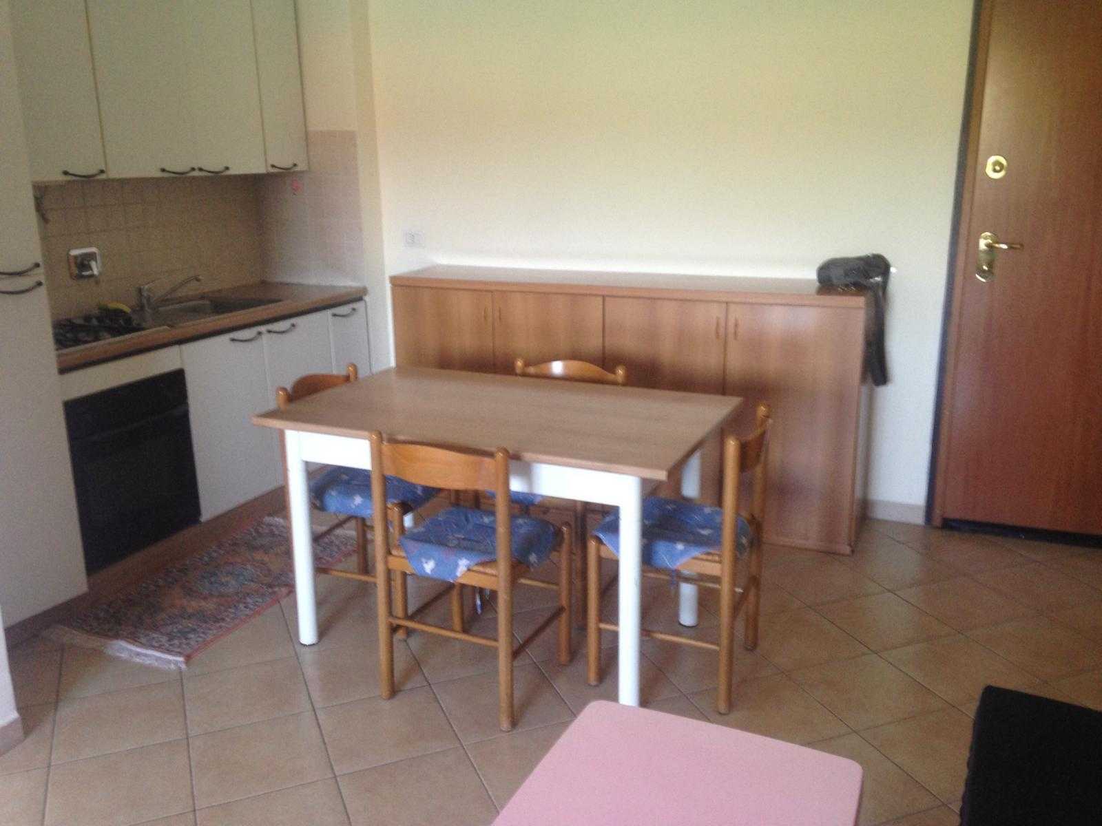 immagine annuncio 7 di 12