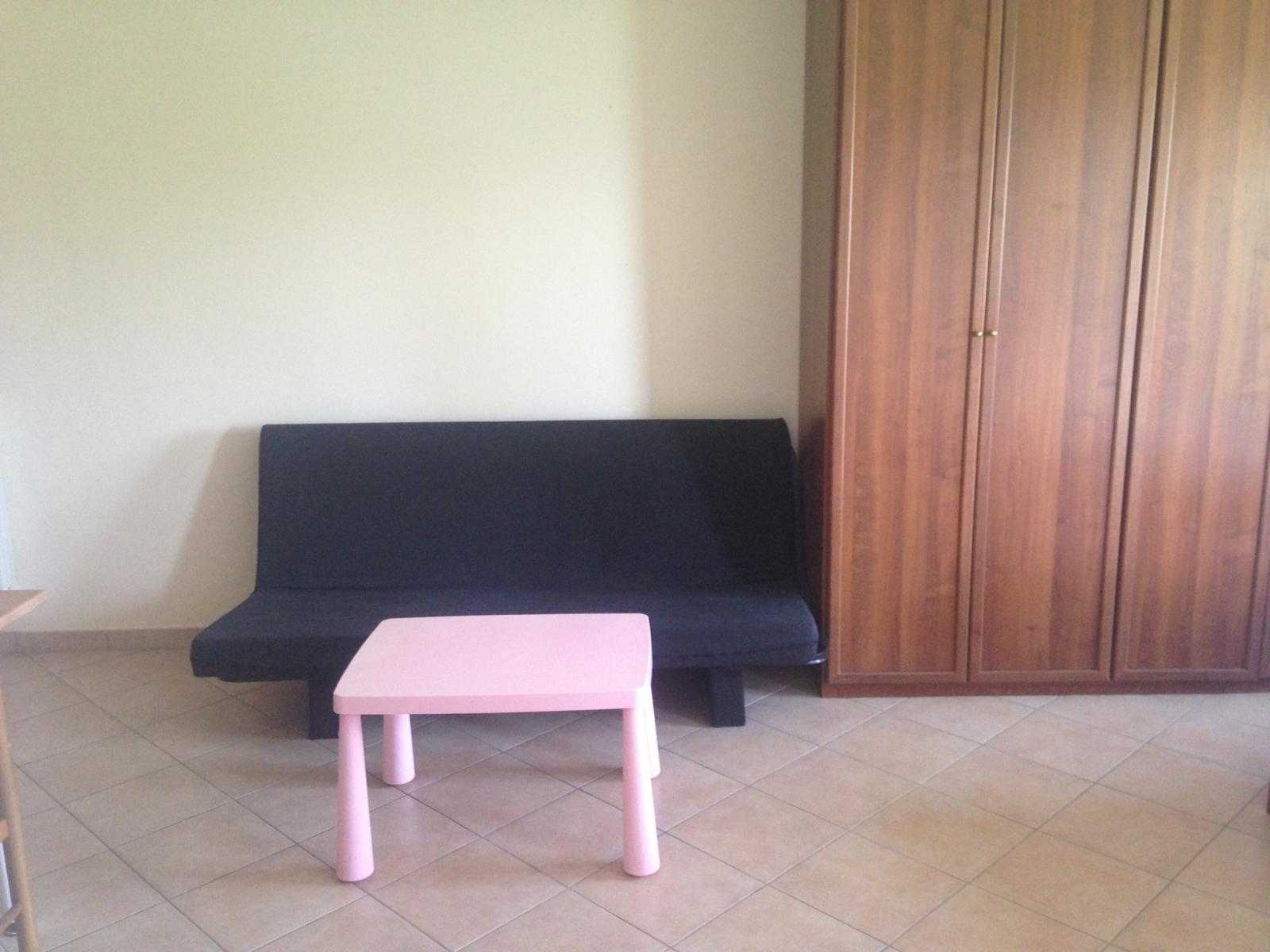immagine annuncio 8 di 12