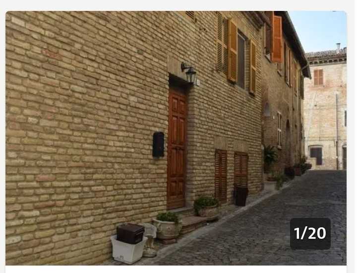 - foto 10